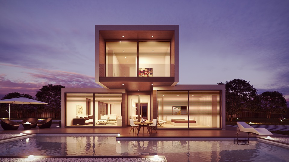 What to Consider When Buying a Home