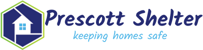 Prescott Shelter