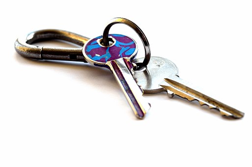 Top Tips for Choosing a Good Locksmith Company