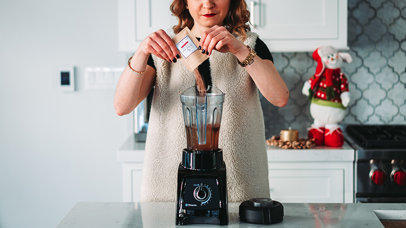 Benefits of Kitchen Appliance Review Sites