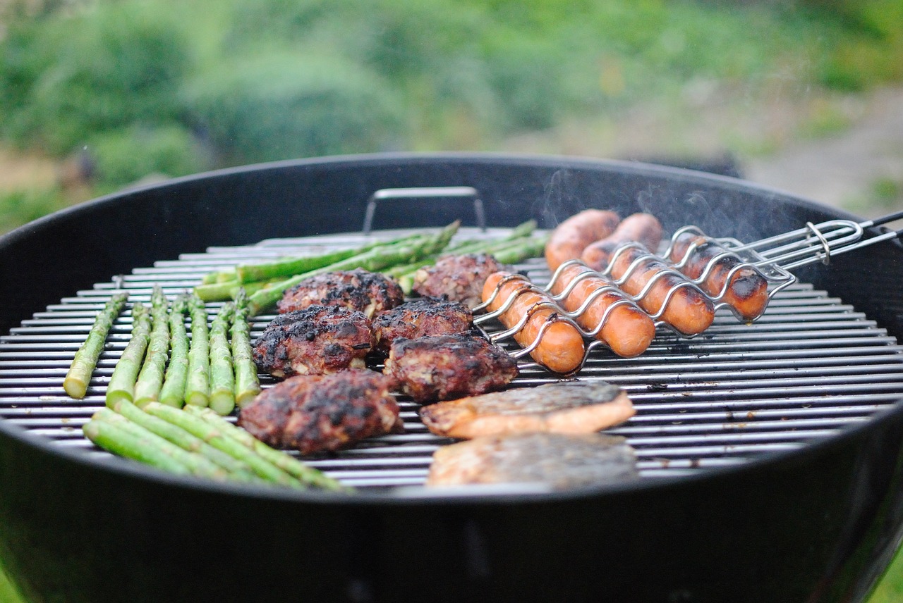 A Simple Guide for Choosing Excellent Cooking Equipment