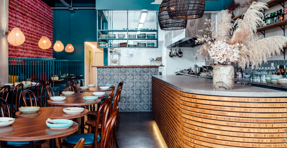 Tips to Transform Your Home Interiors
