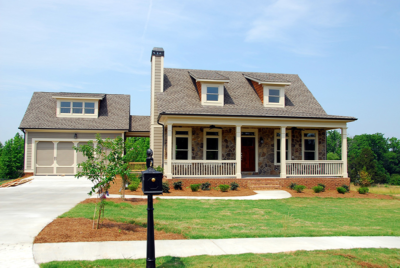 Benefits of Home Additions