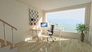simple basic windowsa