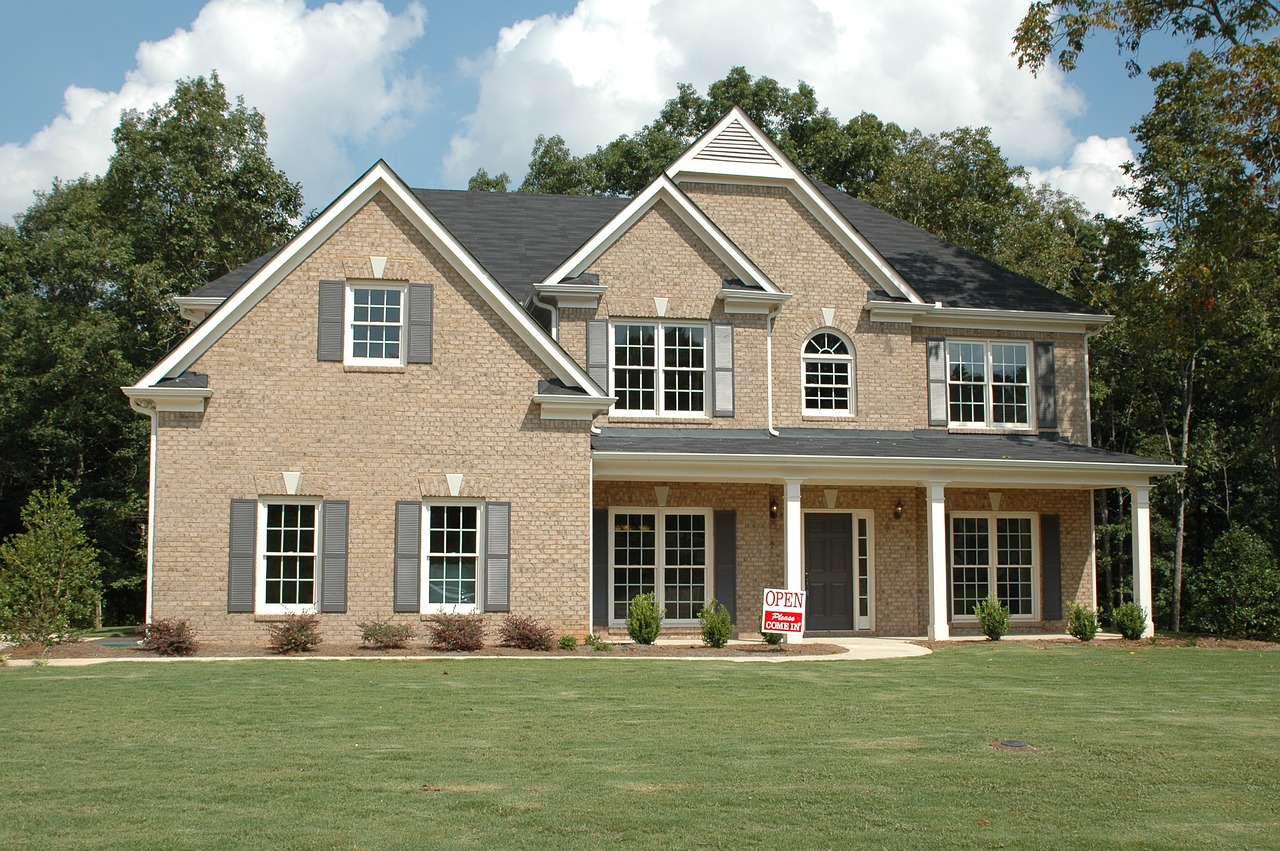 The 4 Reasons Why You Should Get a Realtor When Buying a House