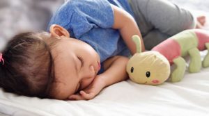 nap mat