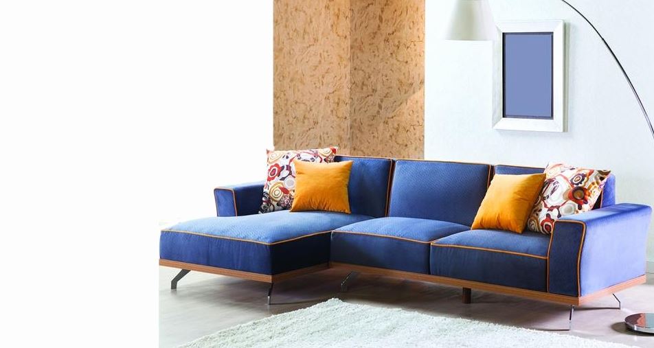 furniture shop