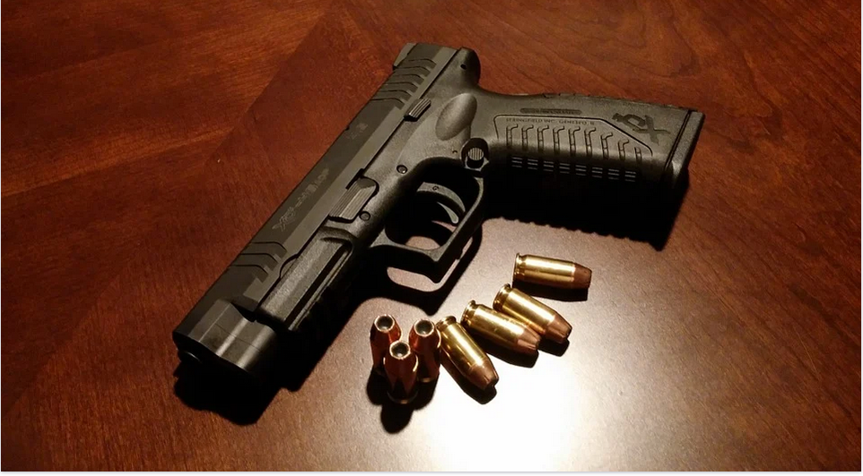 Top Safety Tips for Gun Owners