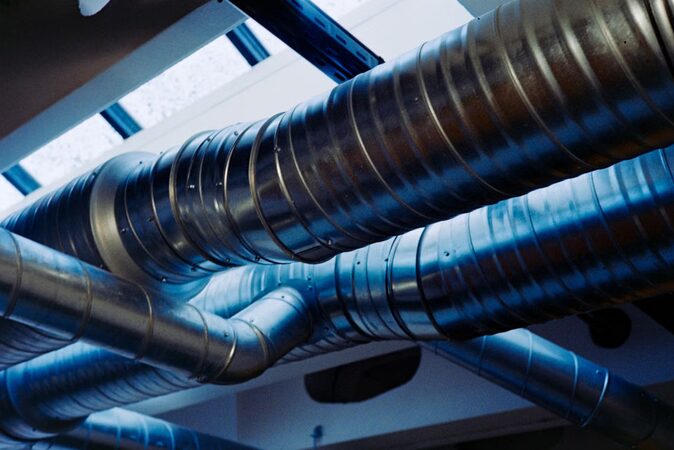 The Air Duct Cleaning Mistakes That Can Make a Mess Worse